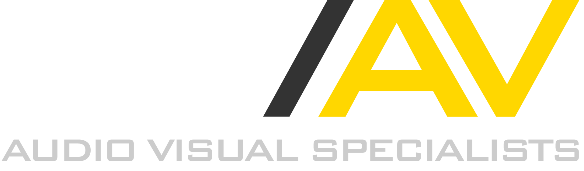 RP/AV
