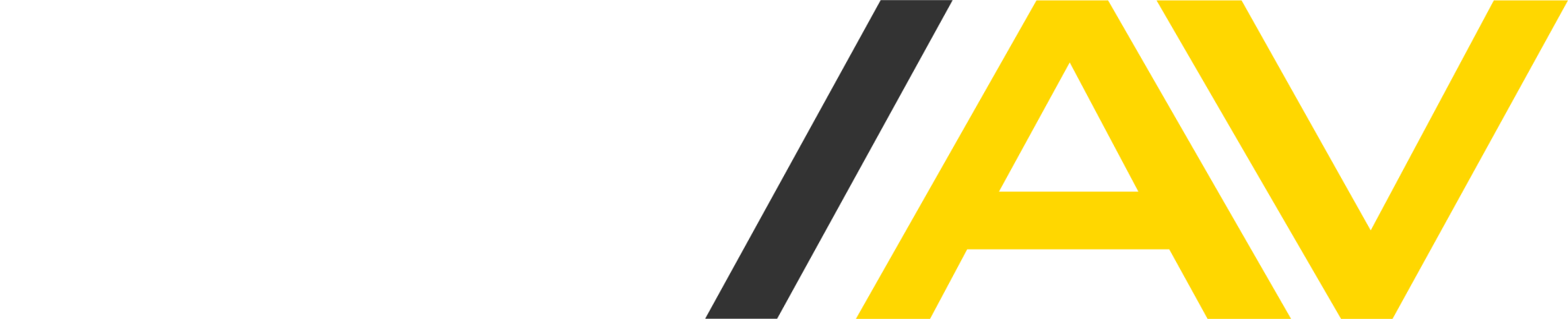 RP/AV